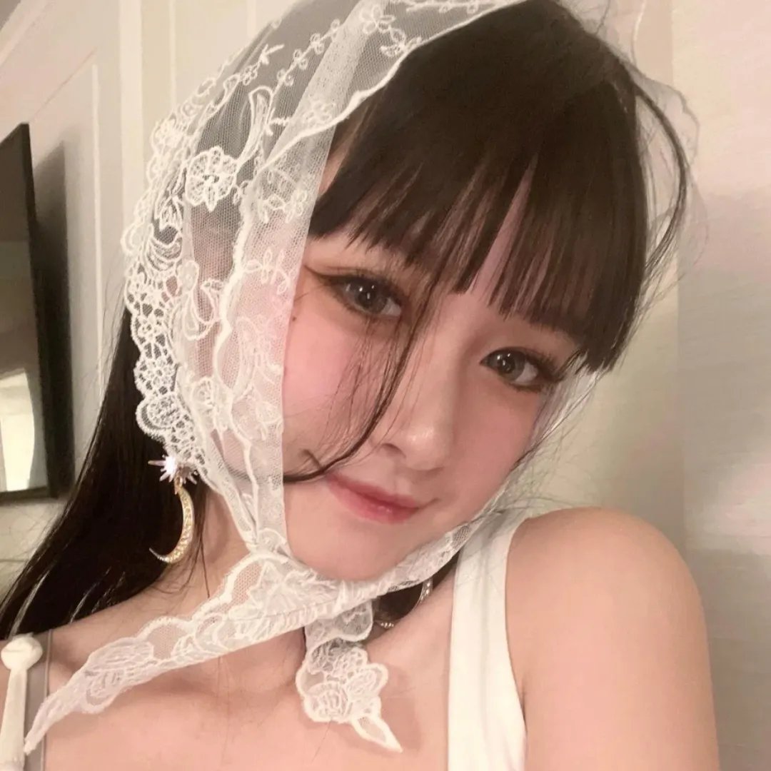 梦之歌