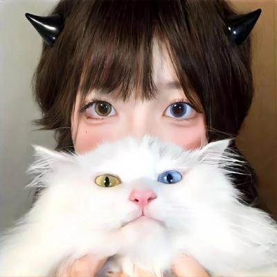 八百壮士