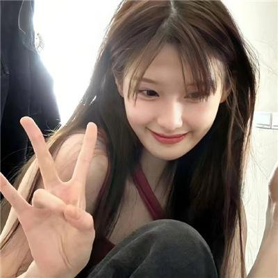 一个人的收藏