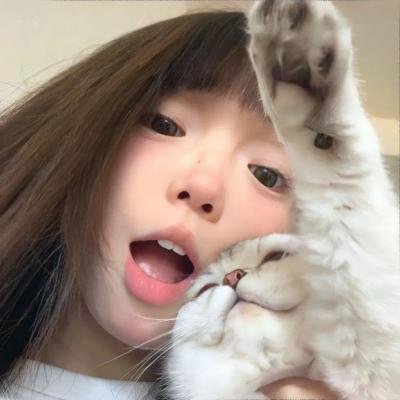 尘埃人