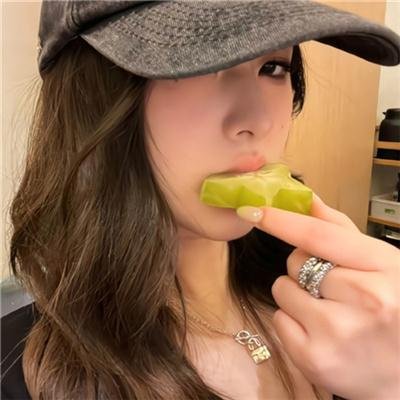 致埃文·汉森