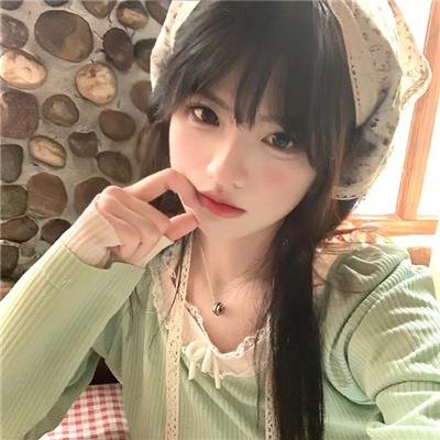 巡回检察组