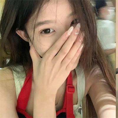 哥伦布传