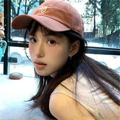 意外的第二个孩子