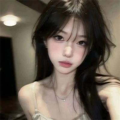 玩物们