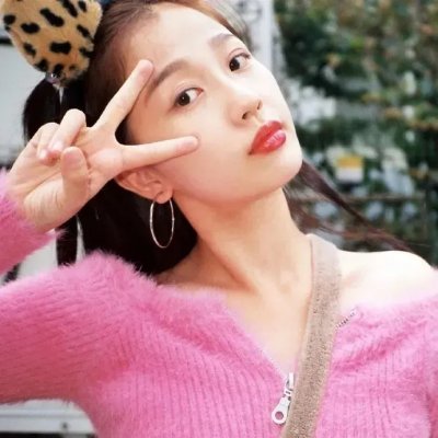 琴韵补情天