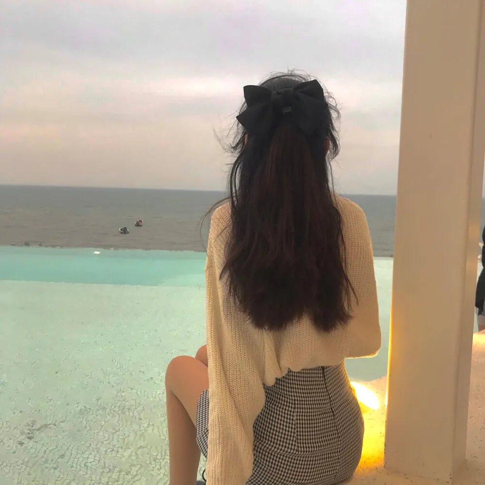 浴血玫瑰