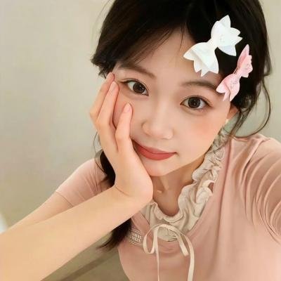 玉响完结篇第四部:朝