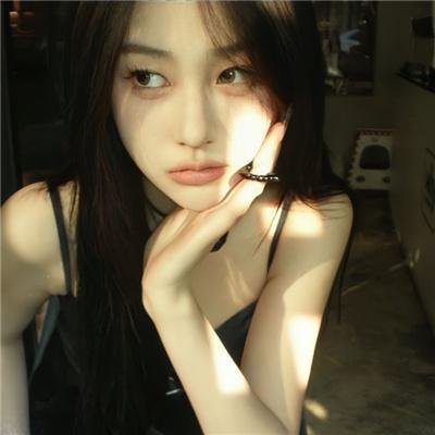 我盛大的希腊婚礼3
