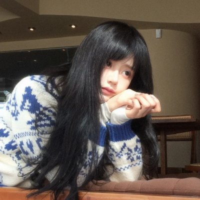 幸运情人草