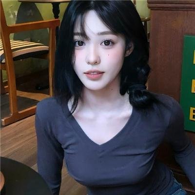 我们的音乐