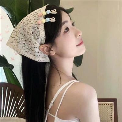 彩云