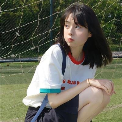 全息游戏:恋爱世界
