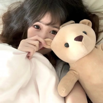 画魂缠身
