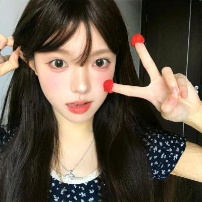 回到黑暗