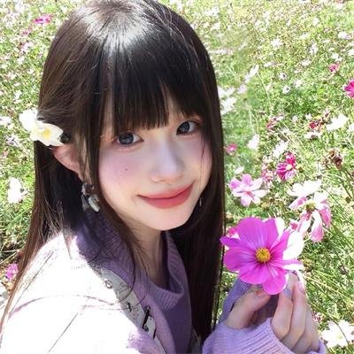 疯狂兔宝宝
