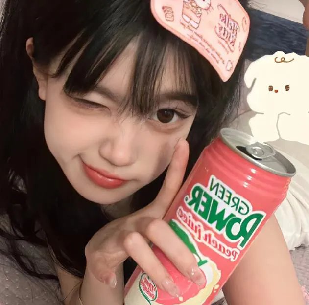 野生狼性
