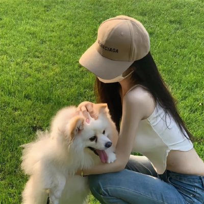 沙漠中的西蒙