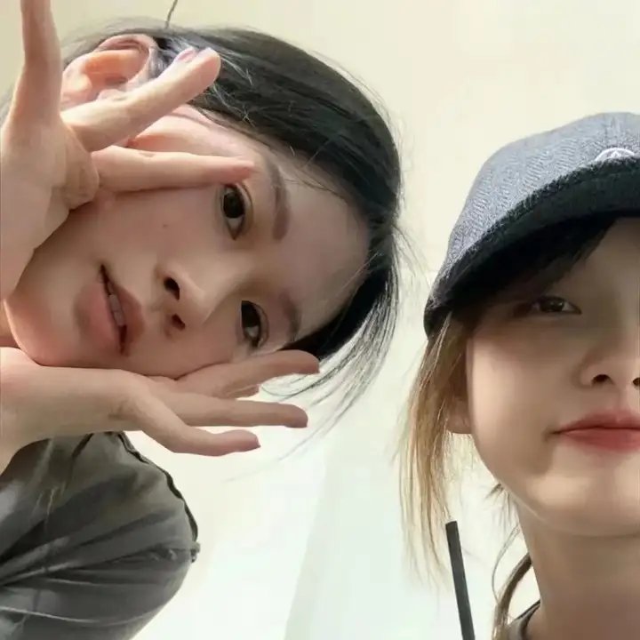 少年锦衣卫第二季